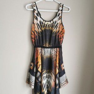 Women's Buffalo David Bitton Dress. Size XS